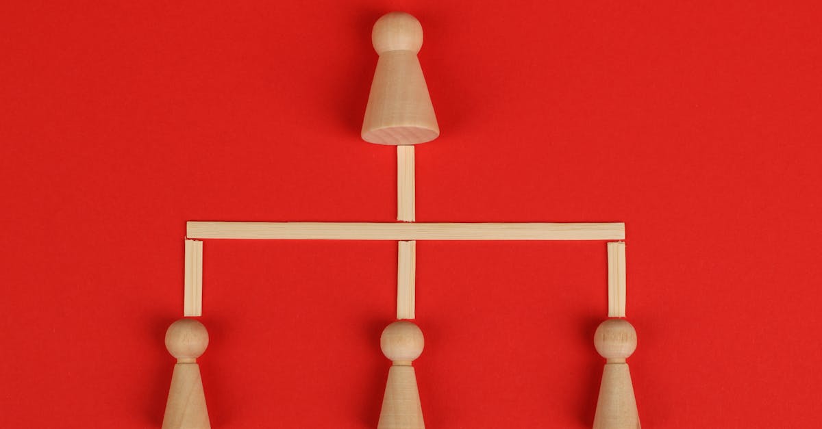 医疗器械溯源：保障患者用药安全