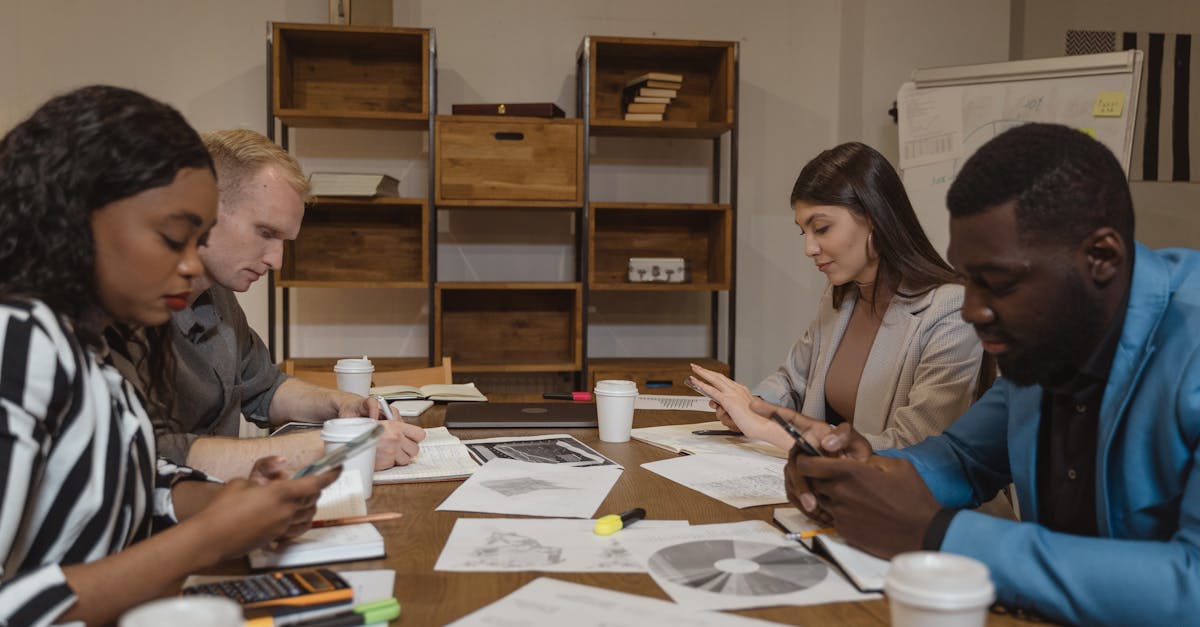 QQ实名账号:流量卡在不同场景下的使用技巧,你需要掌握哪些?