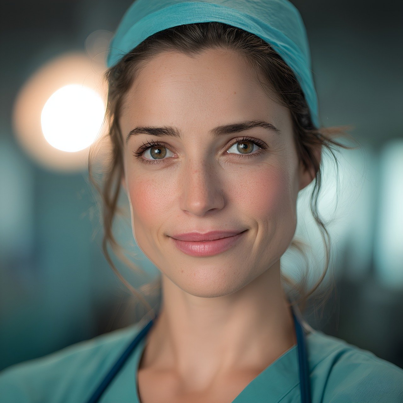 极悦珠三角有哪些地产代理平台