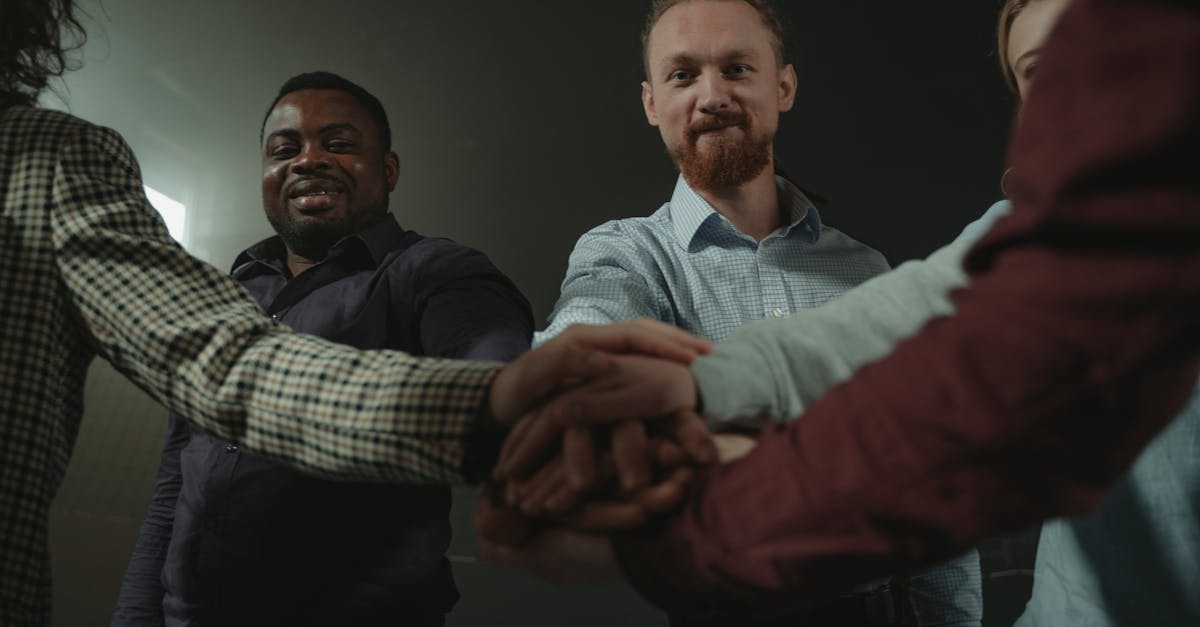 天涯明月刀手游:如何注册新apple账号