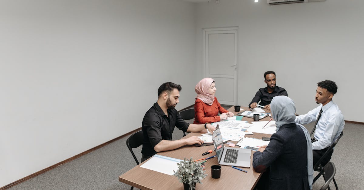 宇宙ip实名账号:怎样申请征信账号注册