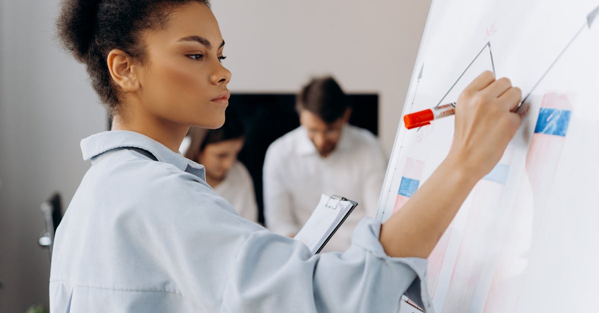 贝纳查比华士 Brevas(12支):泉州品牌注册代理