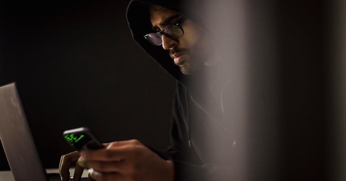 【支付搭建】易支付-聚合支付-易支付系统【包监控】橙色舞台