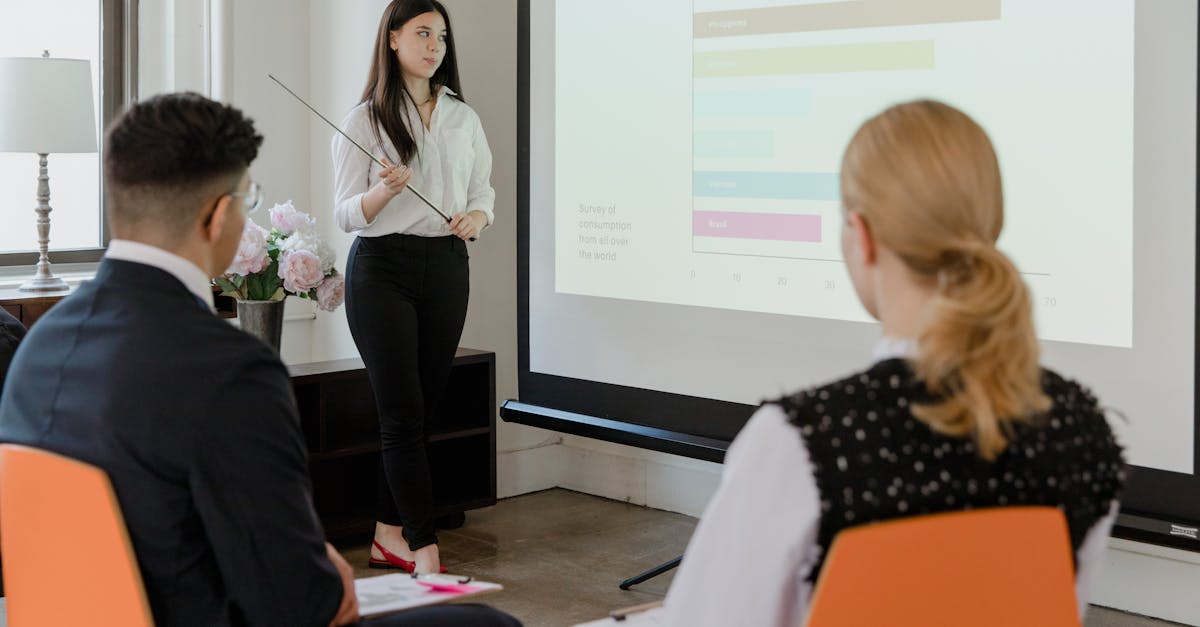 关键字研究:寻找适合您网站的正确关键字