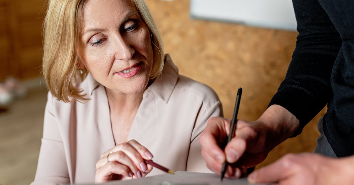 豪利时橙子双爆珠：平台推广代理方案