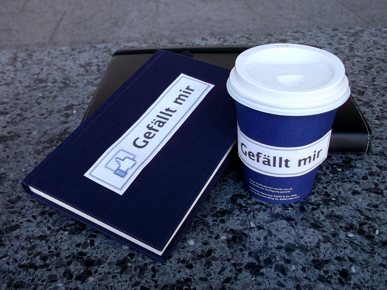 花田实名账号:金猴爷详情下载教程app