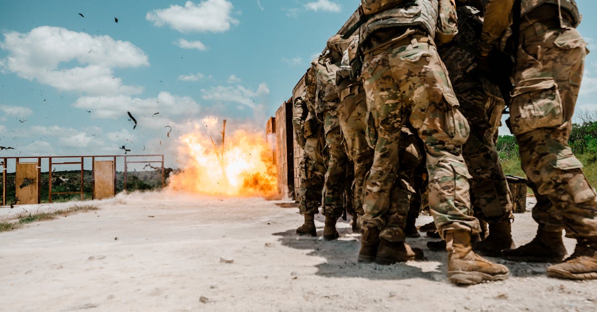 鹿鼎娱乐，注册|传统营销vs数字营销：哪种更适合你的企业？