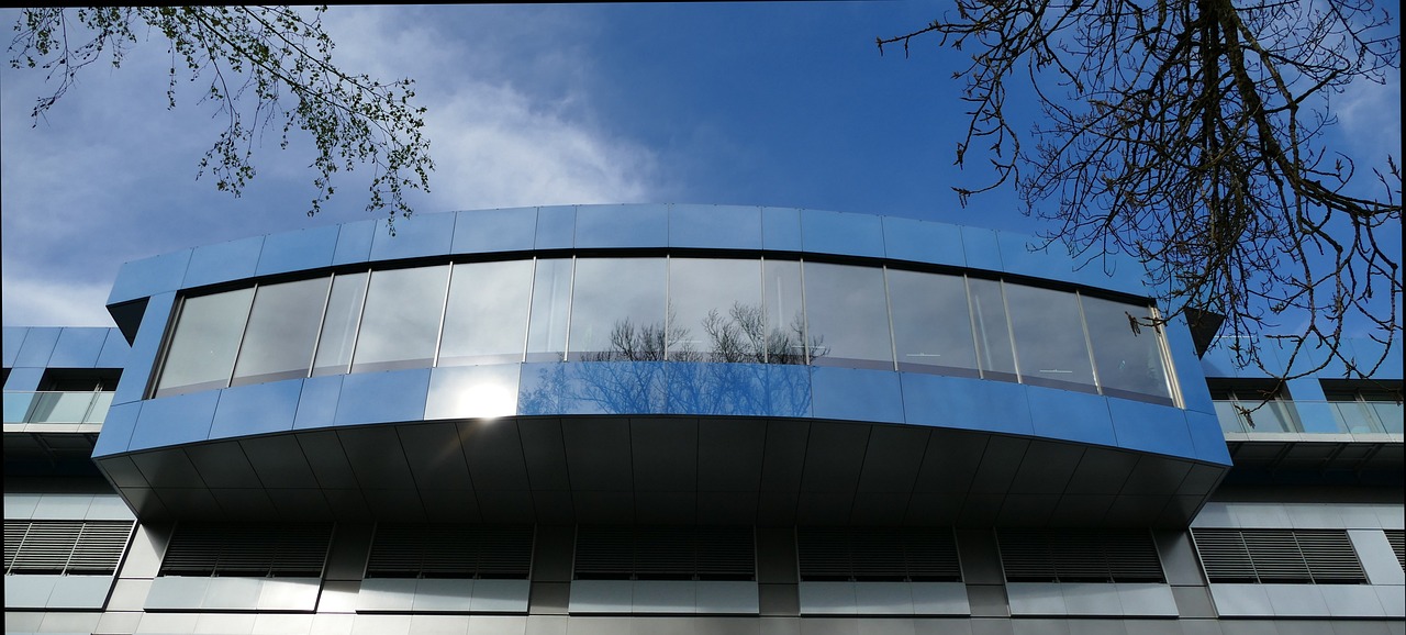 免费攻击网站|如何避免你的密码被黑客攻击