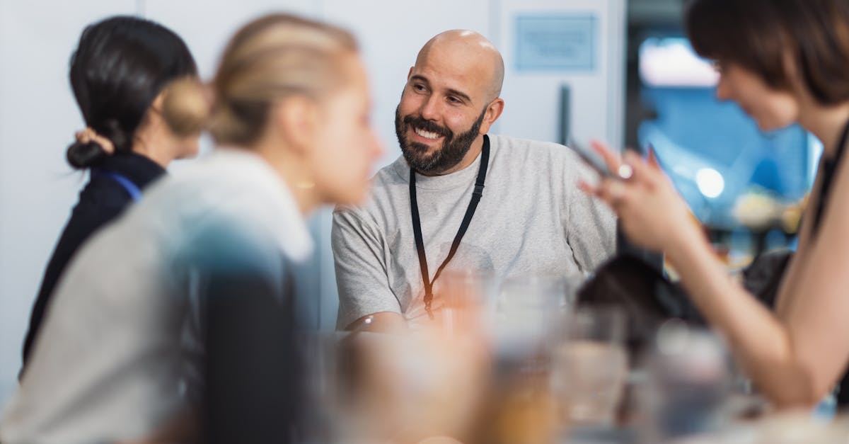 权倾三国：青海好货平台代理加盟