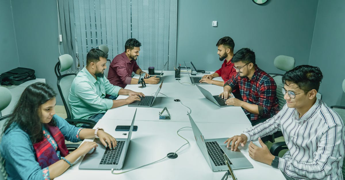 私人vx号买卖:深圳珠宝商标注册代理