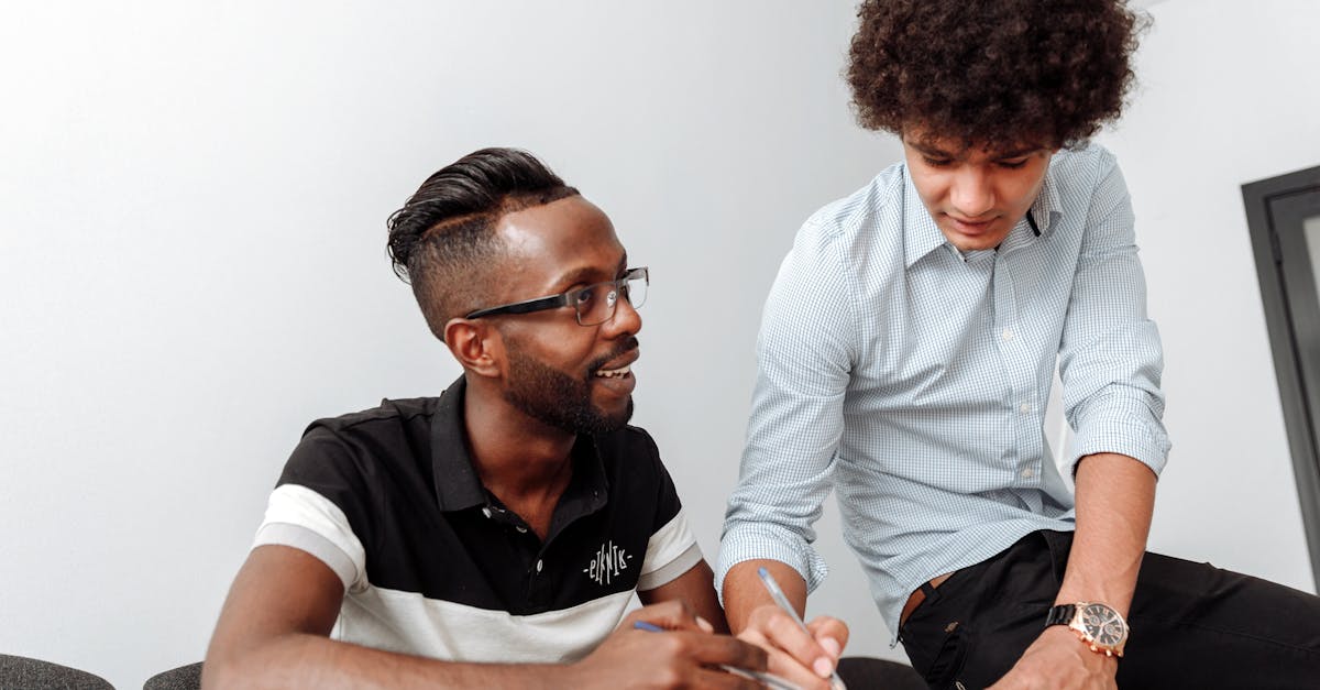 soul实名账号:冰激凌在线购买平台