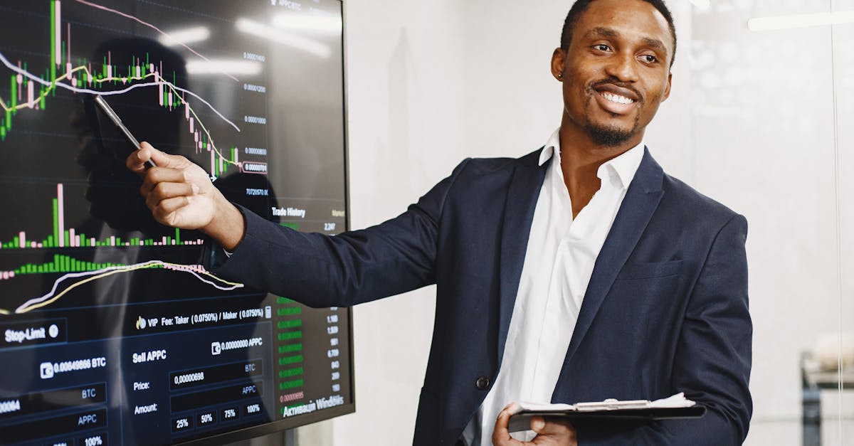 新宝娱乐，注册|gog平台游戏购买