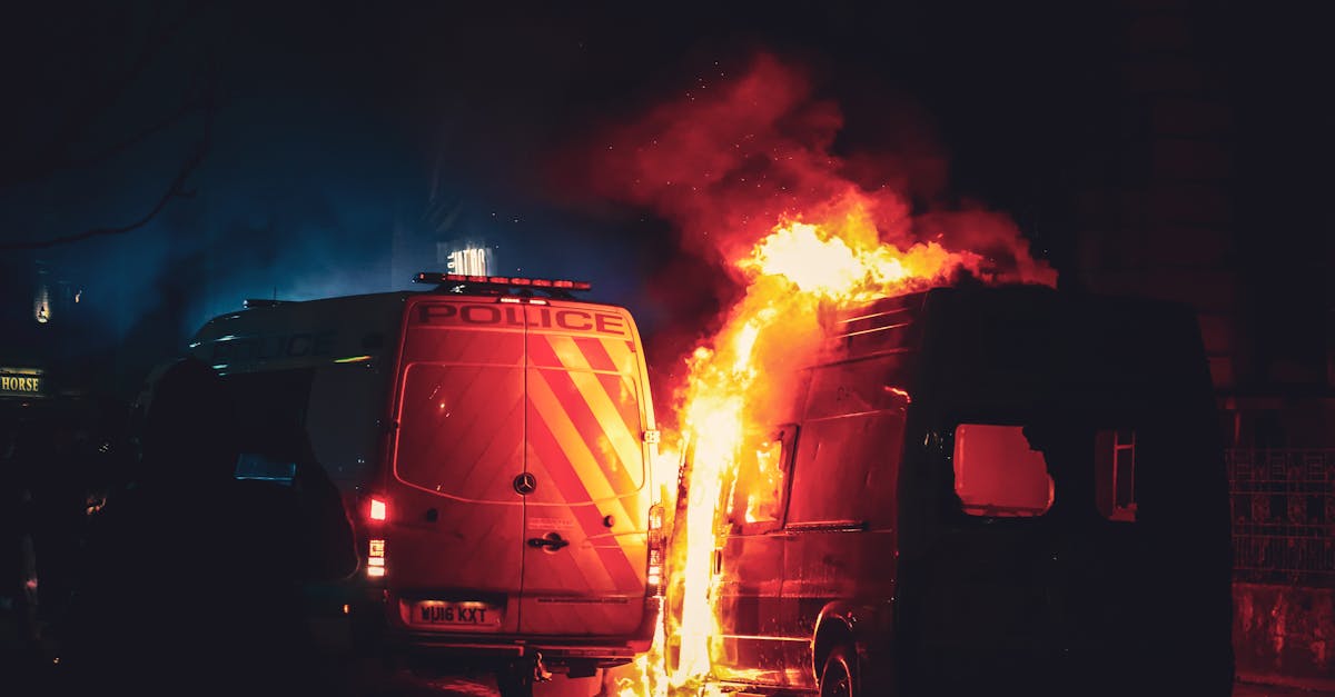 华翔联信实名账号：详情下载教程app北京社保