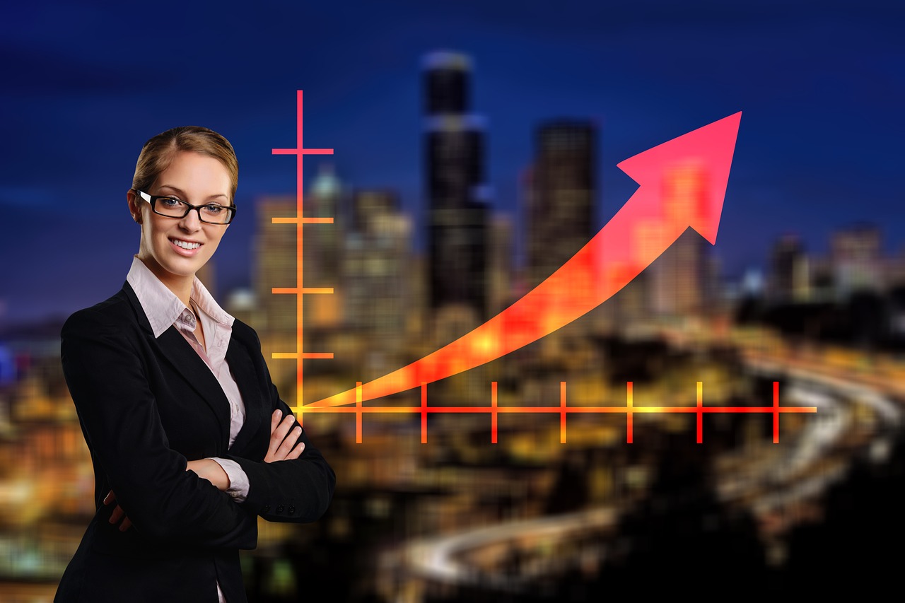 Mond梦都柠檬：g家账号怎么注册