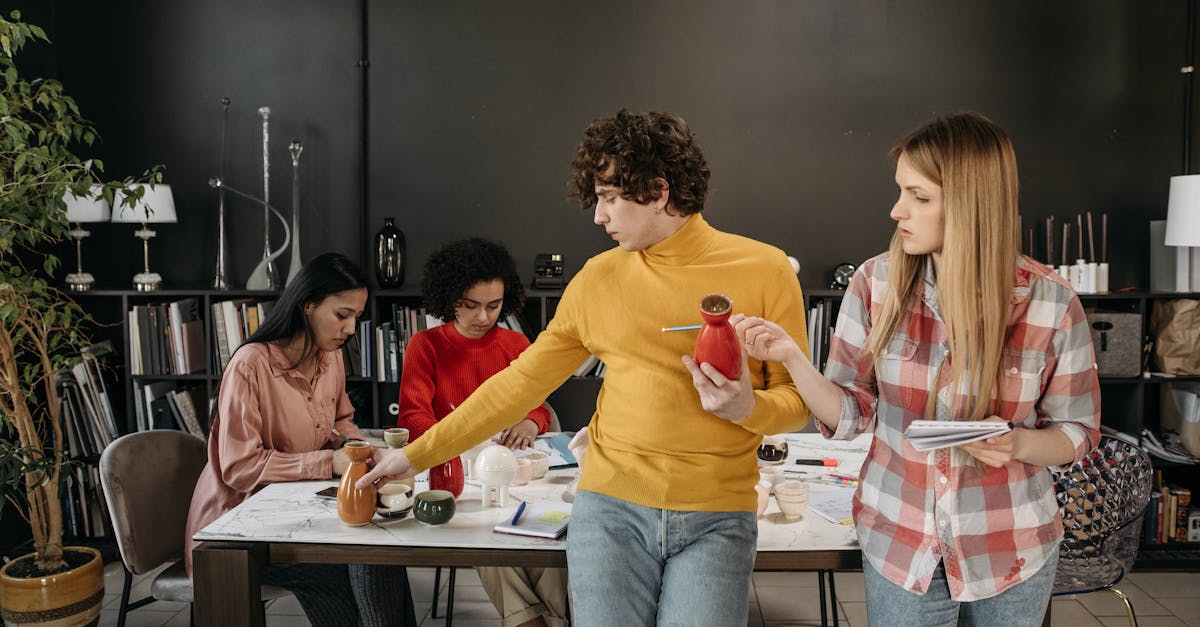 杏彩体育，注册|希芸官方代理平台