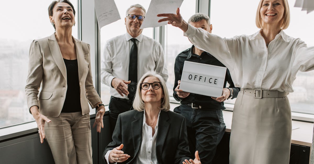 Cabal1.5辅助- 青云谱区小公司注册代理