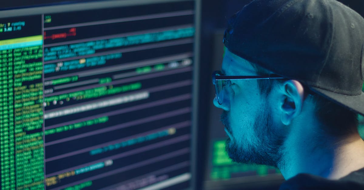 vx买卖:洛基英语app详情下载教程