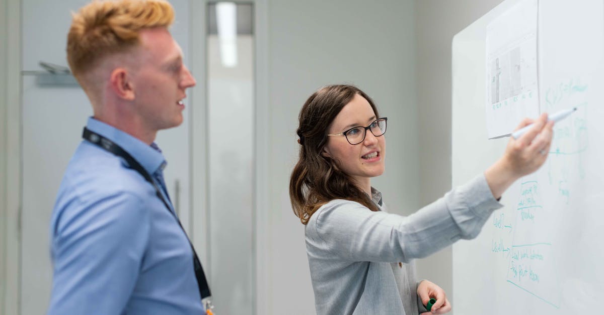 最好的反技术支持方法是什么？ 