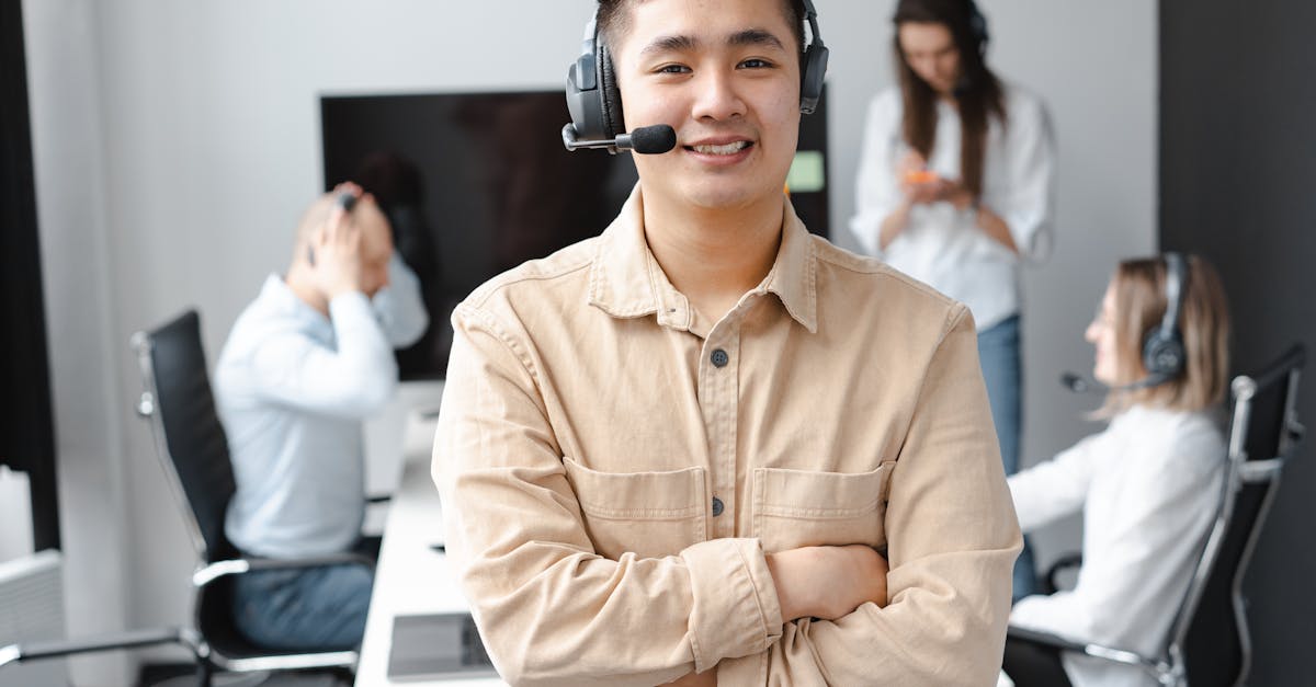 豪利时葡萄双爆珠（细）：重庆企业注册代理服务平台