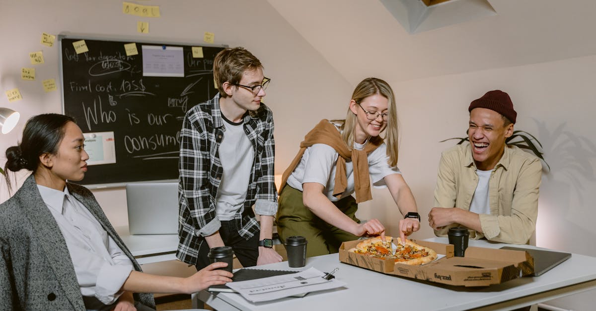 恩博3娱乐，注册|个人期货开户哪个平台最好