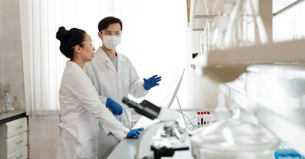 百度 手机号 注册账号