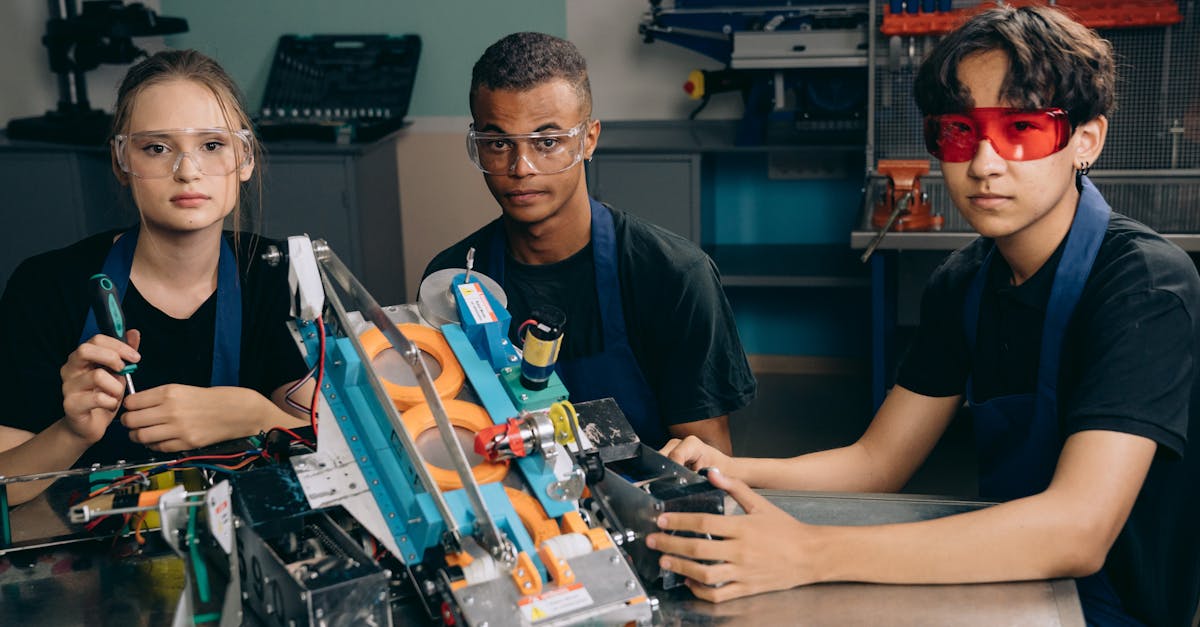 技术支持辅助对游戏行业的影响