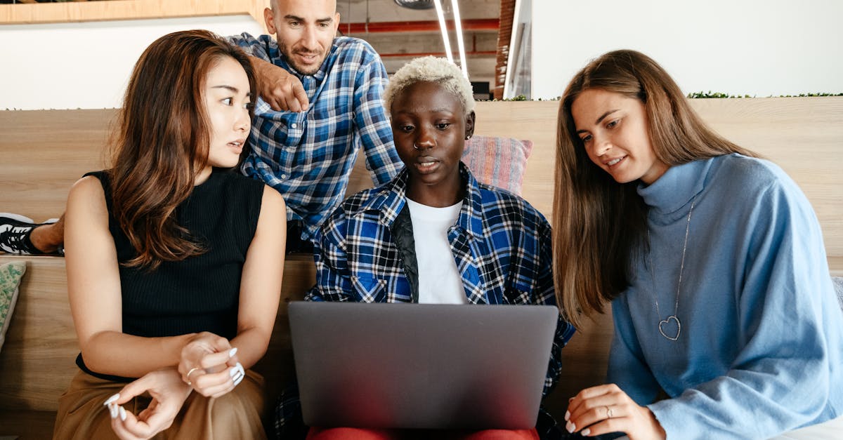 如果其他玩家使用了技术支持辅助,会受到惩罚吗?