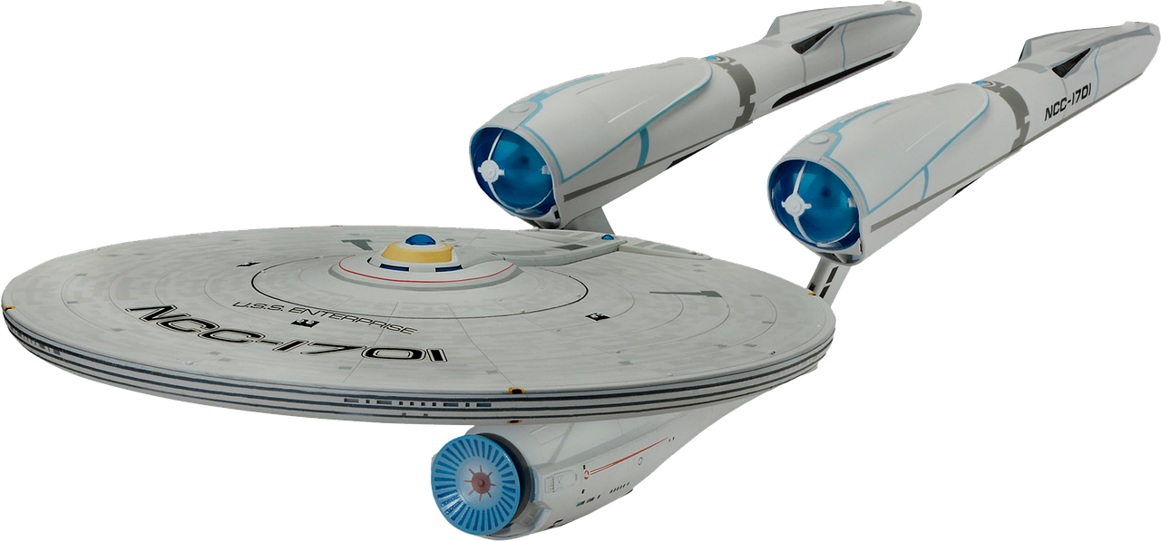 宇宙ip实名账号：梧桐资讯app详情下载教程