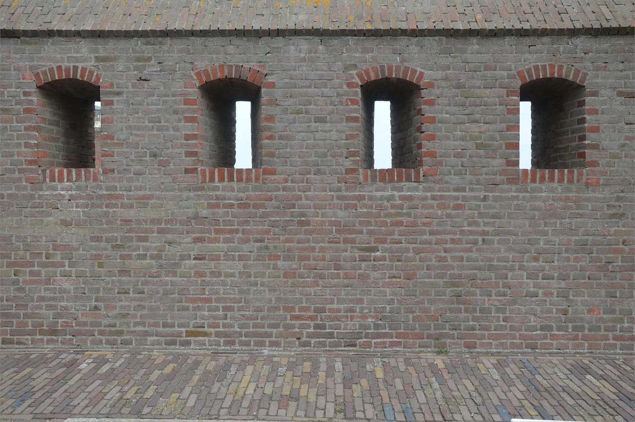 为什么要用短信营销?