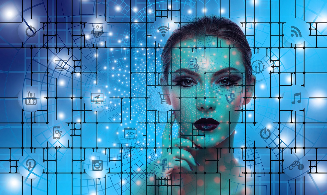 永无止境：厦门路桥通app详情下载教程