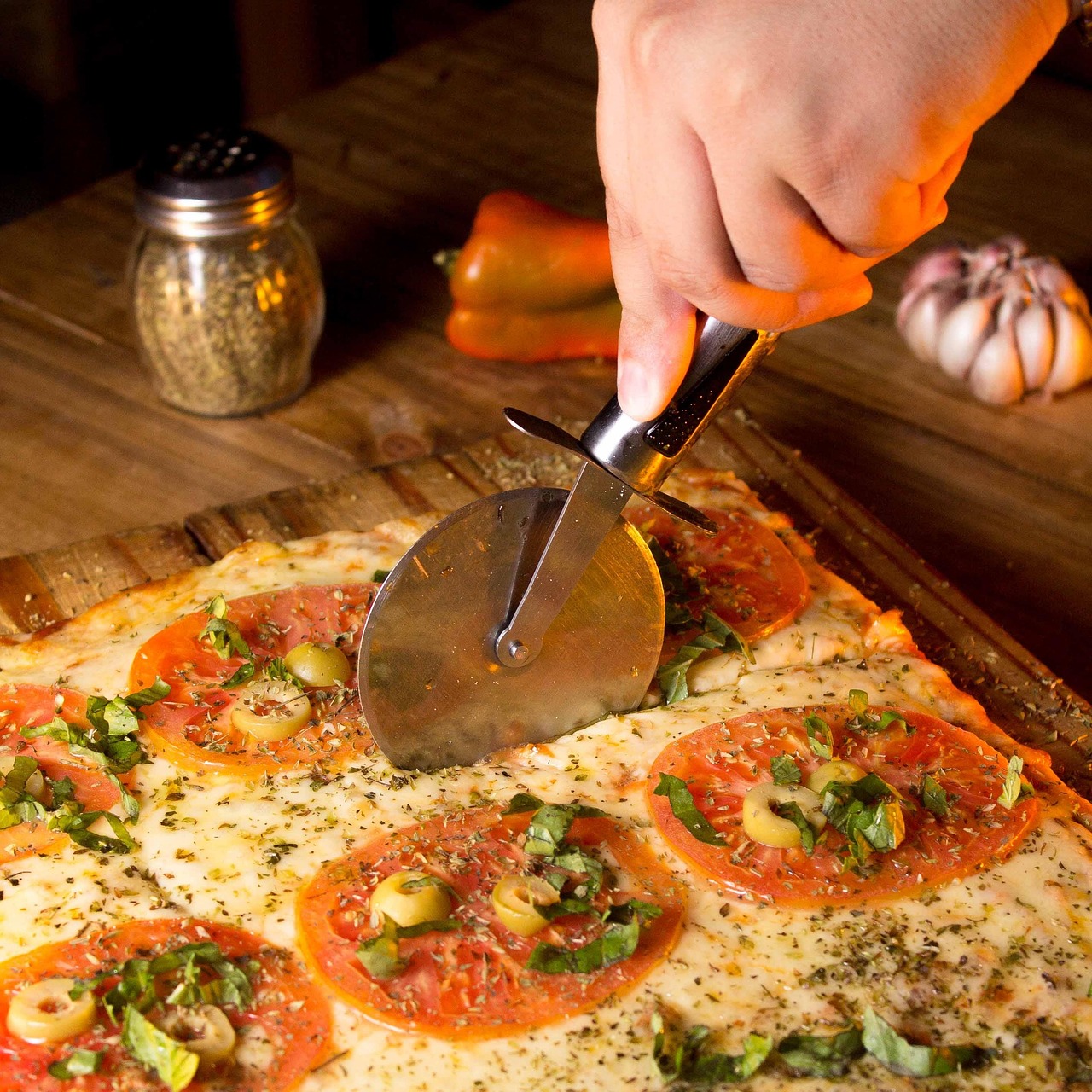 凤凰娱乐，注册|msh哪个平台购买