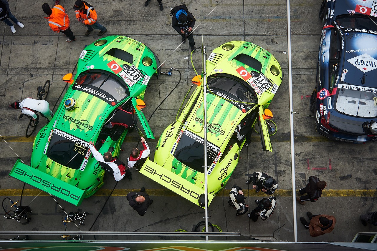 天翼云实名账号：点菜app详情下载教程