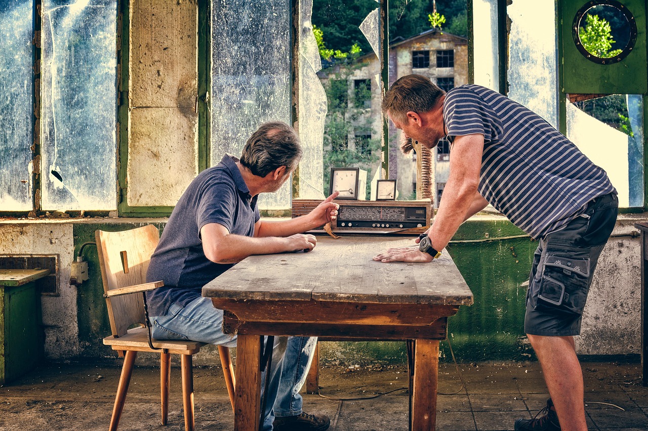 理解机器学习如何解释您的SEO