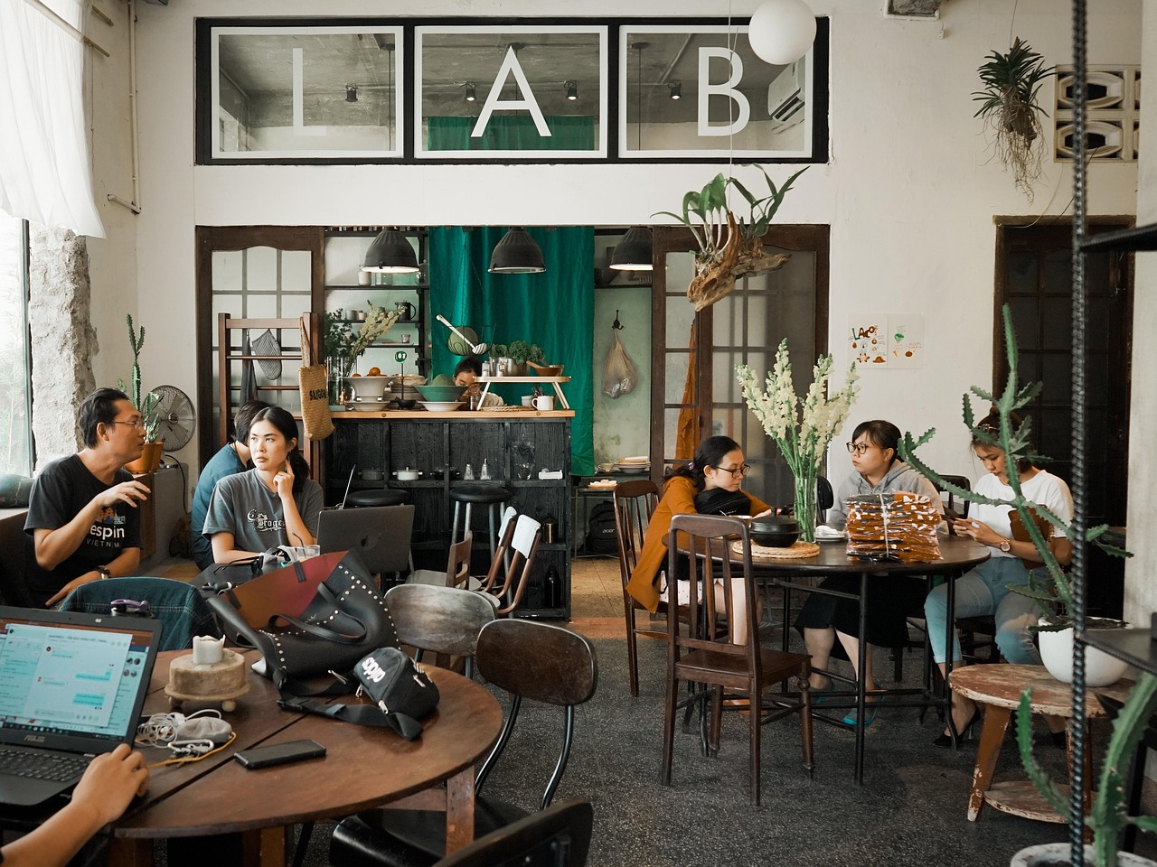 如何创建有价值的内容以吸引用户