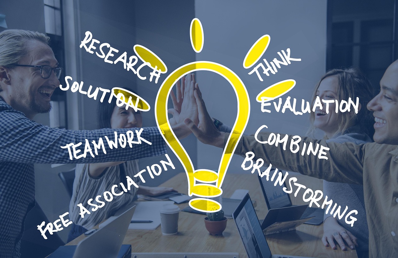 ucloud实名账号:期开奖app详情下载教程