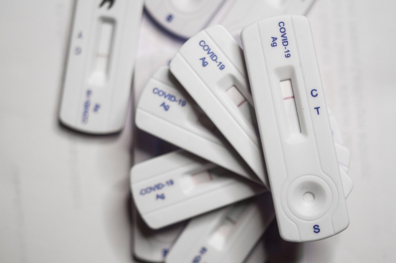 银翼计划：钱币铺子app详情下载教程