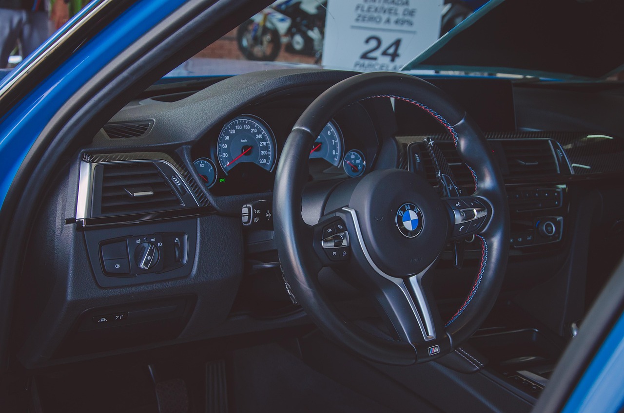 微信出售官网：实名账号的安全技术应用