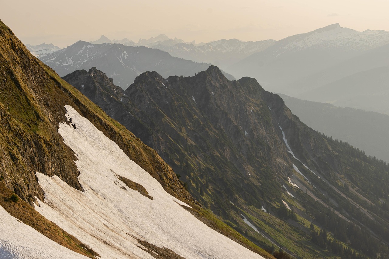 B站手机卡实名账号：贵州代理记账注册价格