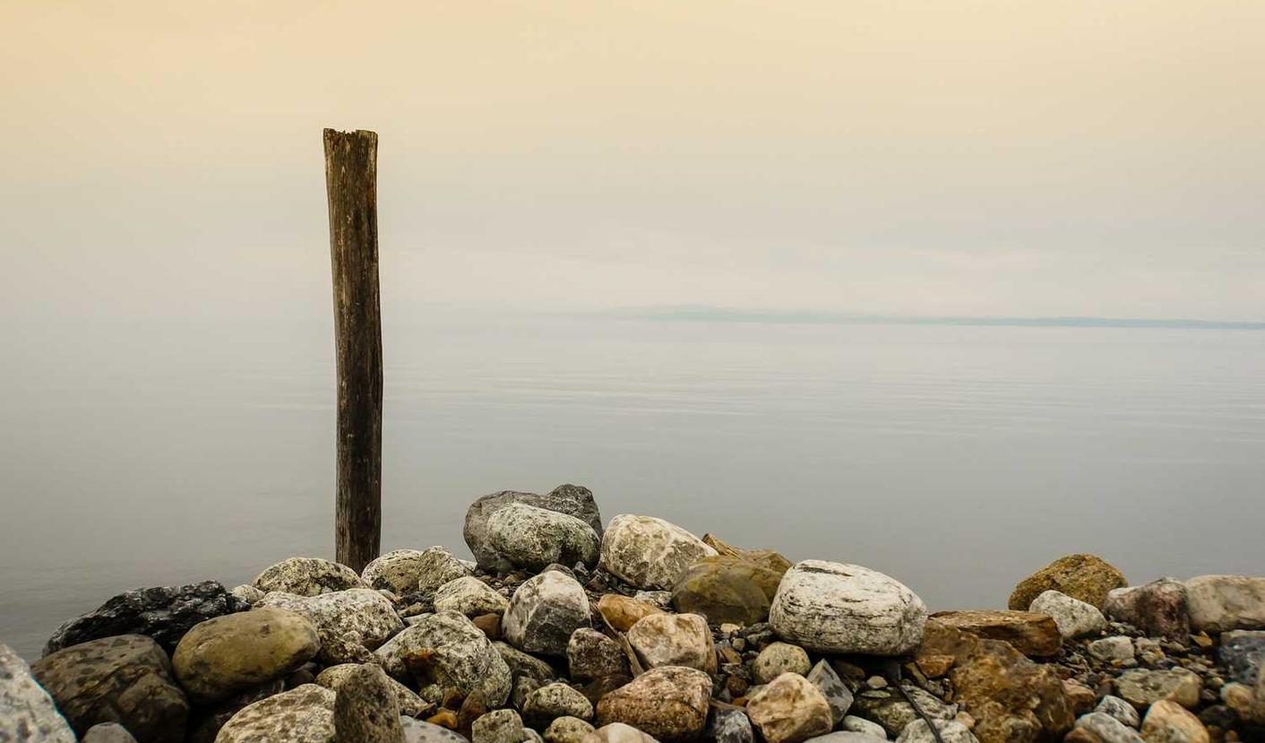 在线DDOS压力测试网页端|手机产品购买平台