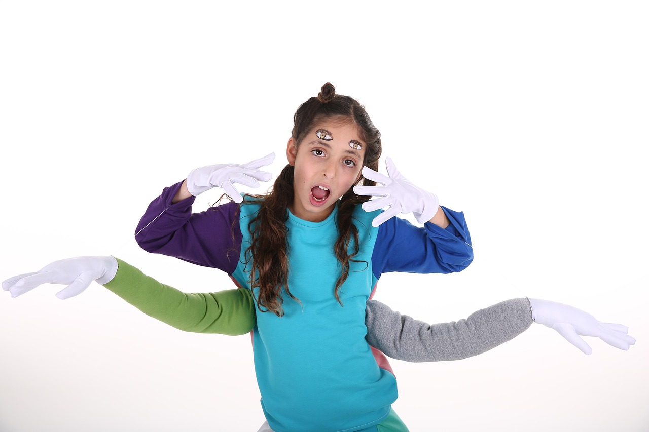 DDOS测试|完美官网注册账号是什么