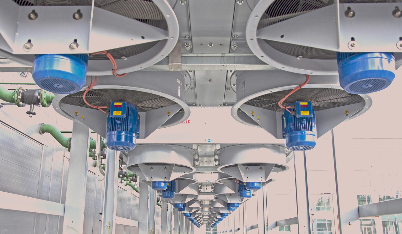 EVE国服：贵阳直播创业代理交流平台