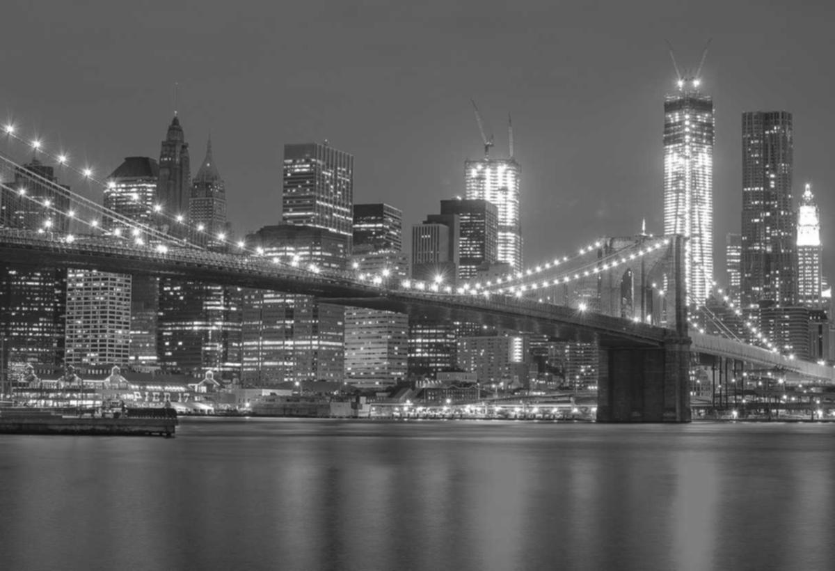 短信营销：不要做出这些错误