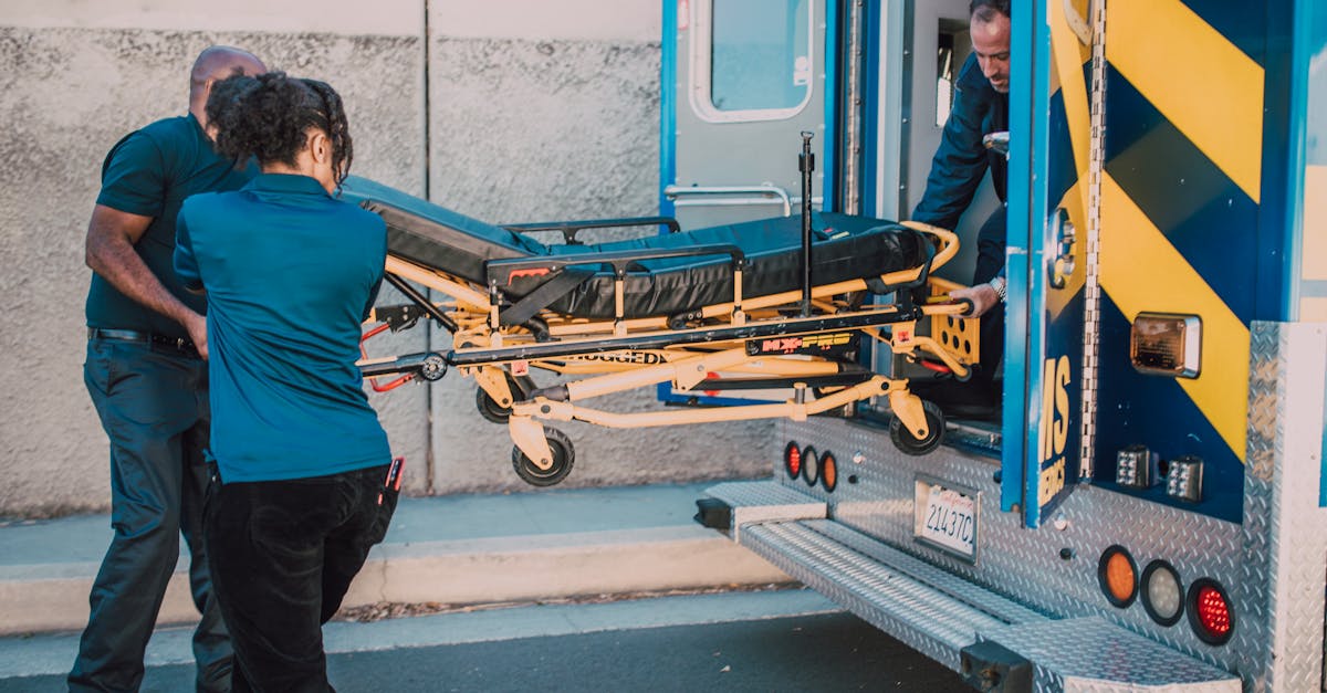 解读手机版ddos攻击器- 黄山医保APP详情下载教程