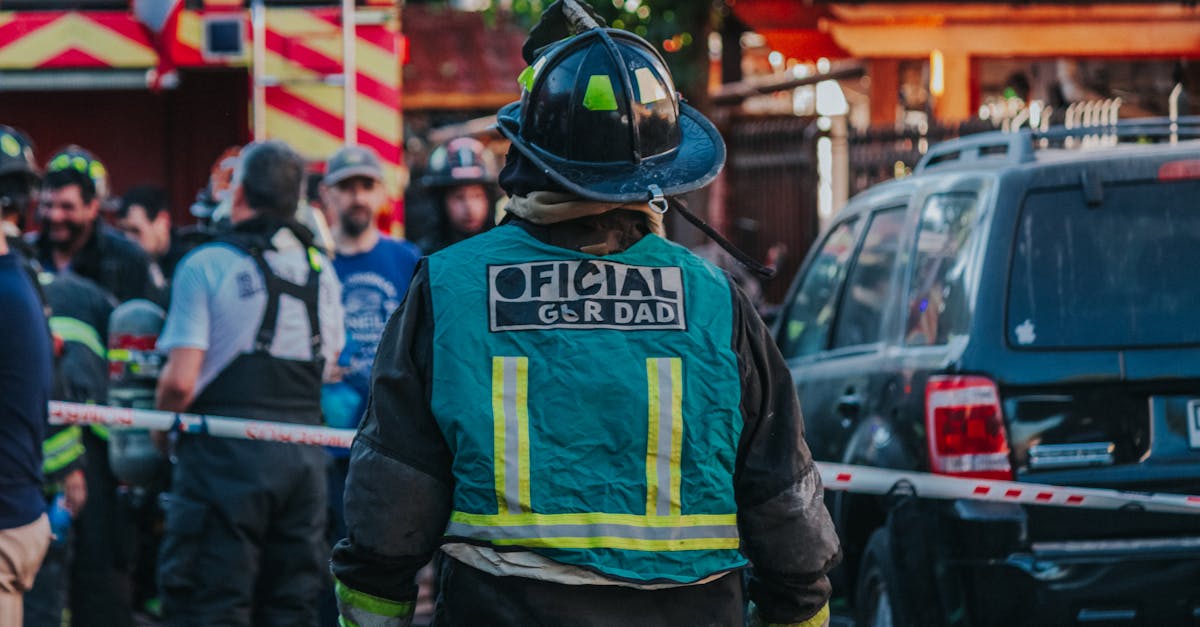 华润2娱乐,注册|头条自媒体账号如何注册