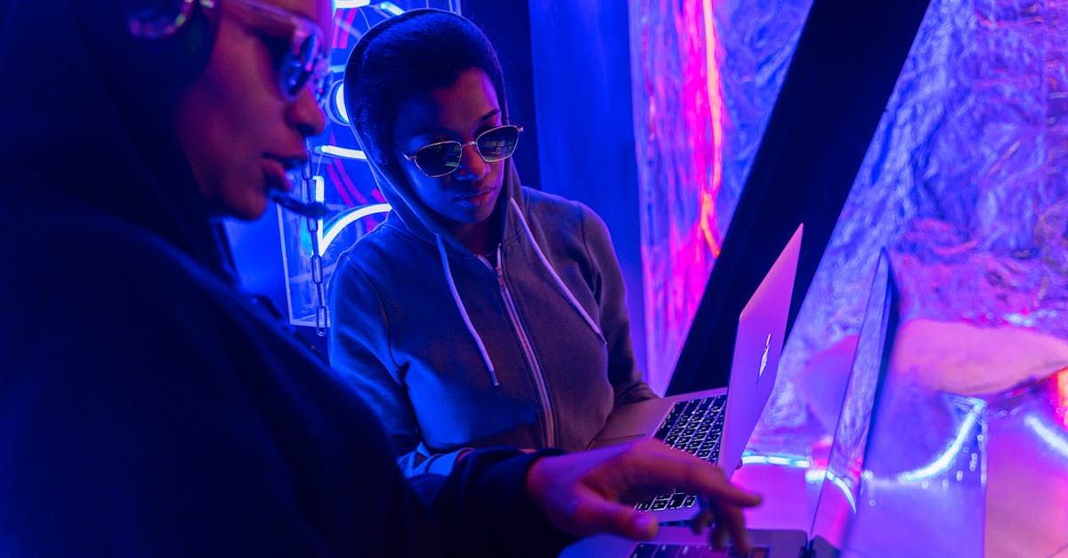 Peel百乐葡萄爆珠（细）：注册代理英文协议