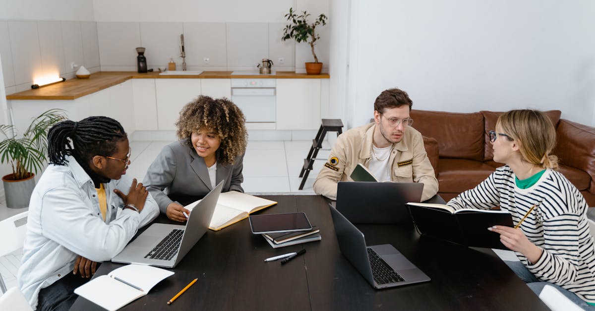 世纪互联实名账号：可以注册新账号吗