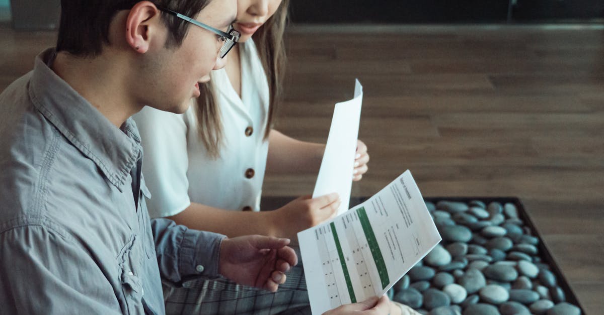 代理缴纳社保平台