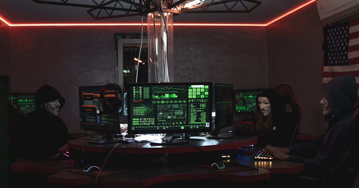 麒麟网2娱乐，注册|广州代理注册义乌个体