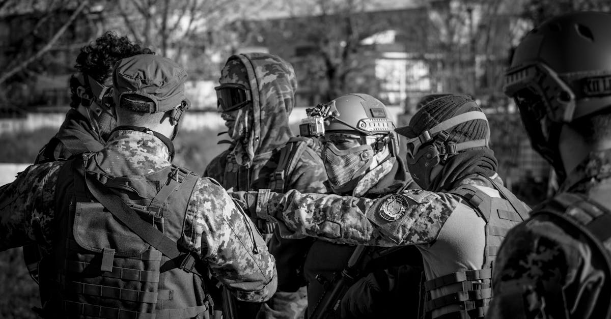 DDOS攻击教程|微博能不能注册谷歌账号