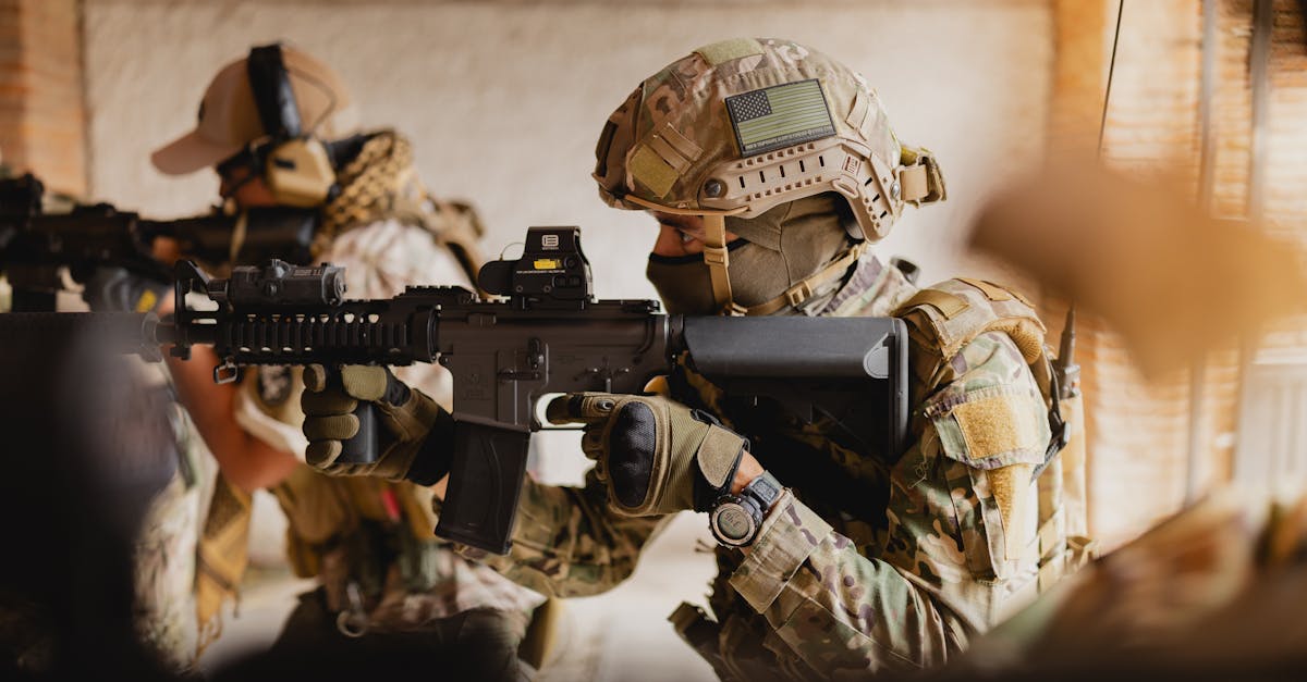 吸烟是否真的可以减轻焦虑？ 